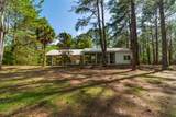 4353 Poverty Creek Road - Photo 33