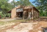 4353 Poverty Creek Road - Photo 35