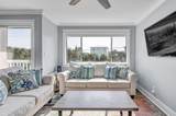 485 Gulf Shore Drive - Photo 13