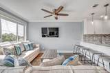 485 Gulf Shore Drive - Photo 14
