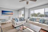485 Gulf Shore Drive - Photo 15
