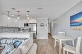 485 Gulf Shore Drive - Photo 16