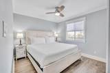 485 Gulf Shore Drive - Photo 17