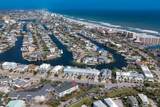 485 Gulf Shore Drive - Photo 18