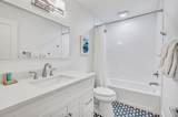 485 Gulf Shore Drive - Photo 19