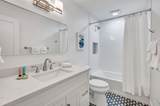 485 Gulf Shore Drive - Photo 20