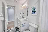 485 Gulf Shore Drive - Photo 21