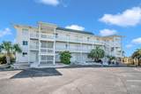 485 Gulf Shore Drive - Photo 23