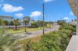 485 Gulf Shore Drive - Photo 24