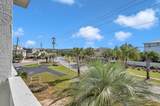 485 Gulf Shore Drive - Photo 25