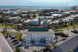 485 Gulf Shore Drive - Photo 26