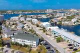 485 Gulf Shore Drive - Photo 27