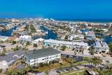 485 Gulf Shore Drive - Photo 28
