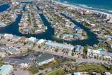 485 Gulf Shore Drive - Photo 29