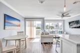 485 Gulf Shore Drive - Photo 6