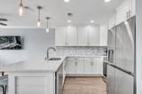 485 Gulf Shore Drive - Photo 8