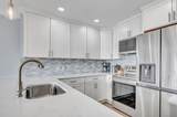 485 Gulf Shore Drive - Photo 9