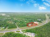 19228 Us-331 - Photo 4