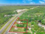 19228 Us-331 - Photo 6