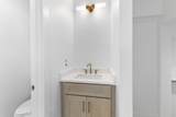 1503 Match Point Lane - Photo 17