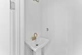 1503 Match Point Lane - Photo 18