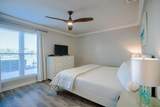 775 Gulf Shore Drive - Photo 13