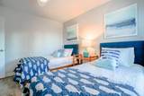 775 Gulf Shore Drive - Photo 17
