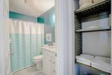 775 Gulf Shore Drive - Photo 19