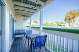 775 Gulf Shore Drive - Photo 23