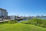 775 Gulf Shore Drive - Photo 33