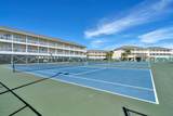 775 Gulf Shore Drive - Photo 35
