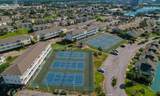 775 Gulf Shore Drive - Photo 37