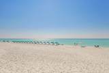 775 Gulf Shore Drive - Photo 43