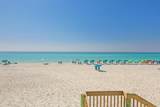 775 Gulf Shore Drive - Photo 45