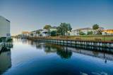 775 Gulf Shore Drive - Photo 48