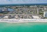 775 Gulf Shore Drive - Photo 49