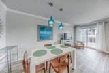 775 Gulf Shore Drive - Photo 6