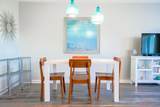 775 Gulf Shore Drive - Photo 8