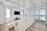 13657 Front Beach Road - Photo 10