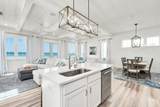 13657 Front Beach Road - Photo 11