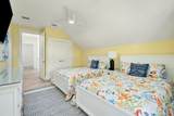 13657 Front Beach Road - Photo 22