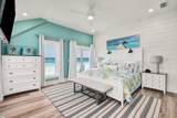 13657 Front Beach Road - Photo 32