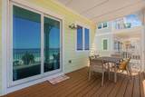 13657 Front Beach Road - Photo 36