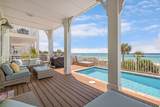 13657 Front Beach Road - Photo 39