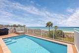 13657 Front Beach Road - Photo 41