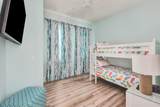 13657 Front Beach Road - Photo 8