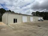 155 Blake Avenue - Photo 1