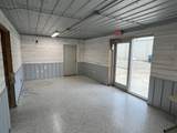 155 Blake Avenue - Photo 3