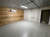 155 Blake Avenue - Photo 5