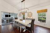 4639 Paradise Isle - Photo 10